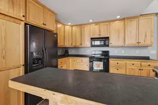 10985 Sugar Point Dr NW, Federal Dam, MN 56641 - Photo 17