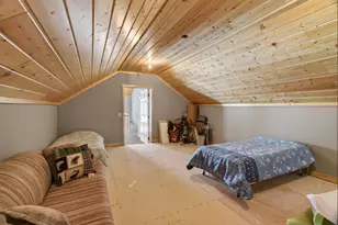 10985 Sugar Point Dr NW, Federal Dam, MN 56641 - Photo 45