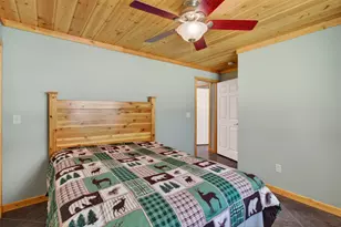 10985 Sugar Point Dr NW, Federal Dam, MN 56641 - Photo 35