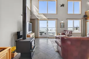 10985 Sugar Point Dr NW, Federal Dam, MN 56641 - Photo 13