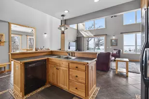 10985 Sugar Point Dr NW, Federal Dam, MN 56641 - Photo 19