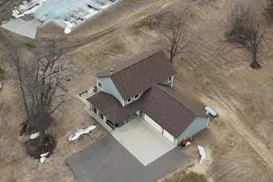 10985 Sugar Point Dr NW, Federal Dam, MN 56641 - Photo 53