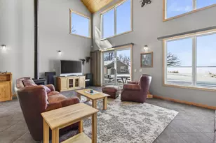 10985 Sugar Point Dr NW, Federal Dam, MN 56641 - Photo 23