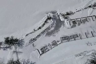 10985 Sugar Point Dr NW, Federal Dam, MN 56641 - Photo 57