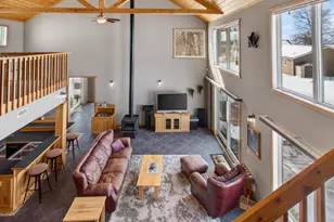 10985 Sugar Point Dr NW, Federal Dam, MN 56641 - Photo 27