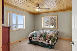 10985 Sugar Point Dr NW, Federal Dam, MN 56641 - Photo 37