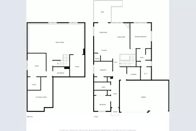 2018 Douglas Trail Drive SE, Pine Island, MN 55963 - Photo 61