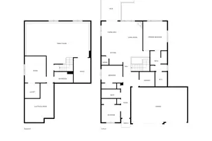 2018 Douglas Trl Dr SE, Pine Island, MN 55963 - Photo 61