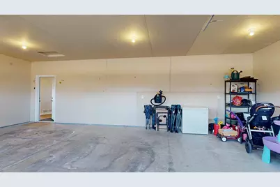 2018 Douglas Trail Drive SE, Pine Island, MN 55963 - Photo 37