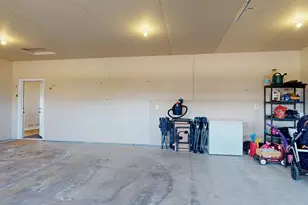 2018 Douglas Trl Dr SE, Pine Island, MN 55963 - Photo 37