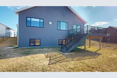 2018 Douglas Trail Drive SE, Pine Island, MN 55963 - Photo 57