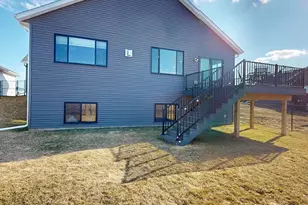 2018 Douglas Trl Dr SE, Pine Island, MN 55963 - Photo 57