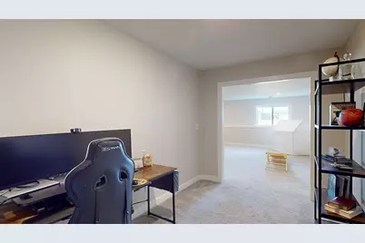 2018 Douglas Trail Drive SE, Pine Island, MN 55963 - Photo 43