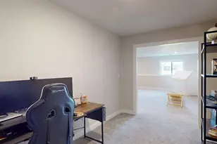 2018 Douglas Trl Dr SE, Pine Island, MN 55963 - Photo 43