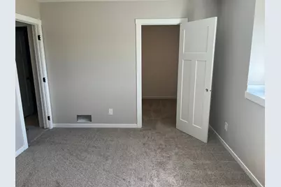 2018 Douglas Trail Drive SE, Pine Island, MN 55963 - Photo 51