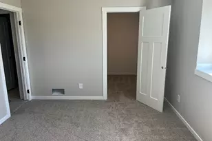 2018 Douglas Trl Dr SE, Pine Island, MN 55963 - Photo 51
