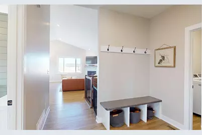 2018 Douglas Trail Drive SE, Pine Island, MN 55963 - Photo 33