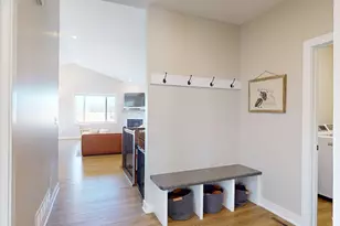 2018 Douglas Trl Dr SE, Pine Island, MN 55963 - Photo 33