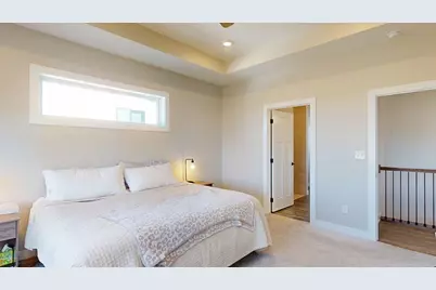 2018 Douglas Trail Drive SE, Pine Island, MN 55963 - Photo 17