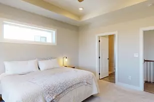 2018 Douglas Trl Dr SE, Pine Island, MN 55963 - Photo 17