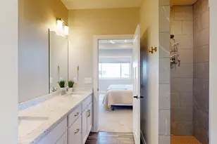 2018 Douglas Trl Dr SE, Pine Island, MN 55963 - Photo 21