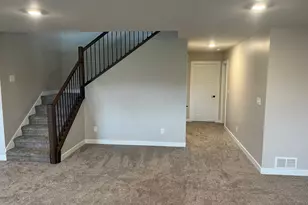 2018 Douglas Trl Dr SE, Pine Island, MN 55963 - Photo 41