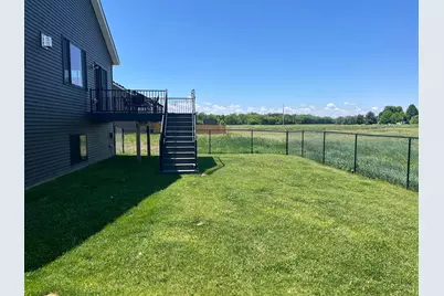 2018 Douglas Trail Drive SE, Pine Island, MN 55963 - Photo 49