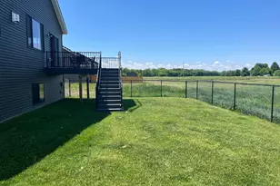 2018 Douglas Trl Dr SE, Pine Island, MN 55963 - Photo 49