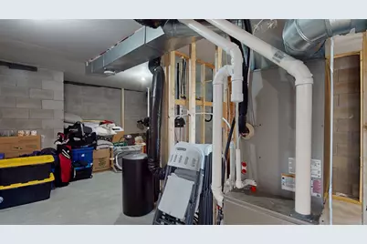 2018 Douglas Trail Drive SE, Pine Island, MN 55963 - Photo 53