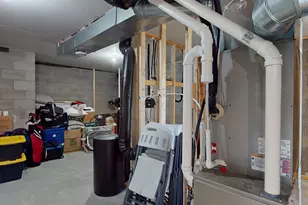 2018 Douglas Trl Dr SE, Pine Island, MN 55963 - Photo 53