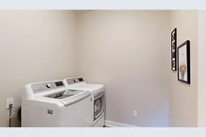 2018 Douglas Trail Drive SE, Pine Island, MN 55963 - Photo 35