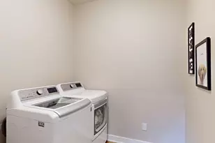 2018 Douglas Trl Dr SE, Pine Island, MN 55963 - Photo 35