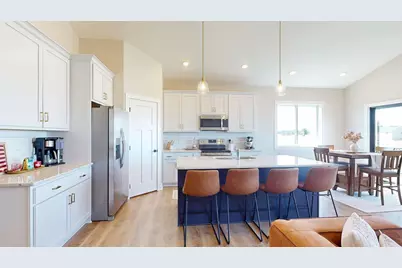 2018 Douglas Trail Drive SE, Pine Island, MN 55963 - Photo 15