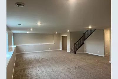 2018 Douglas Trail Drive SE, Pine Island, MN 55963 - Photo 39