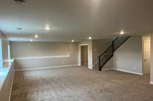 2018 Douglas Trl Dr SE, Pine Island, MN 55963 - Photo 39