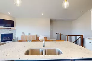 2018 Douglas Trl Dr SE, Pine Island, MN 55963 - Photo 9