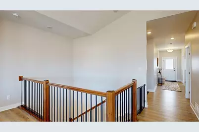 2018 Douglas Trail Drive SE, Pine Island, MN 55963 - Photo 39