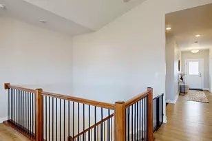 2018 Douglas Trl Dr SE, Pine Island, MN 55963 - Photo 39