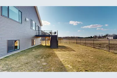 2018 Douglas Trail Drive SE, Pine Island, MN 55963 - Photo 55