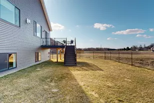 2018 Douglas Trl Dr SE, Pine Island, MN 55963 - Photo 55