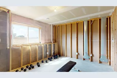 2018 Douglas Trail Drive SE, Pine Island, MN 55963 - Photo 49