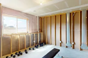 2018 Douglas Trl Dr SE, Pine Island, MN 55963 - Photo 49