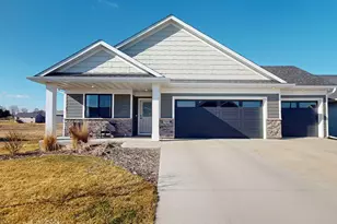 2018 Douglas Trl Dr SE, Pine Island, MN 55963 - Photo 1