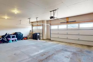 2018 Douglas Trl Dr SE, Pine Island, MN 55963 - Photo 33