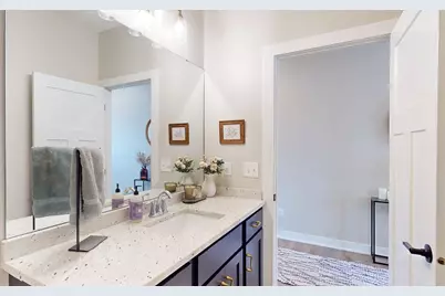 2018 Douglas Trail Drive SE, Pine Island, MN 55963 - Photo 29