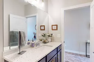 2018 Douglas Trl Dr SE, Pine Island, MN 55963 - Photo 29