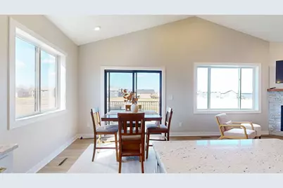 2018 Douglas Trail Drive SE, Pine Island, MN 55963 - Photo 13