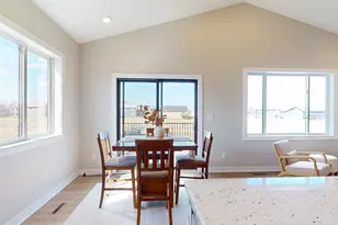 2018 Douglas Trl Dr SE, Pine Island, MN 55963 - Photo 13