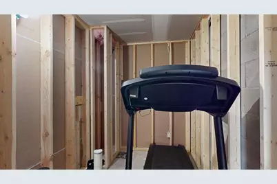 2018 Douglas Trail Drive SE, Pine Island, MN 55963 - Photo 51