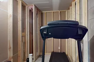 2018 Douglas Trl Dr SE, Pine Island, MN 55963 - Photo 51